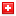 avtodelionline.si server is located in Switzerland